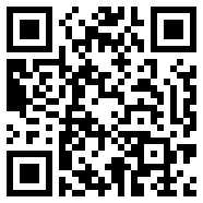 我的世界1.2.9.1安卓破解红包版