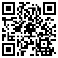 xzpv.app