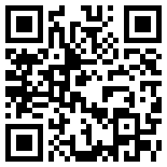反编译apk