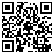 iwara里站appPC破解版