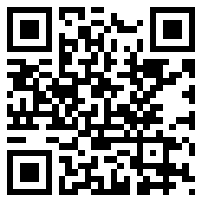 军队巴士驾驶Web1.0版