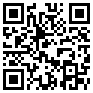 PUBGTOOL画质修改器免费版安卓破解物联网版
