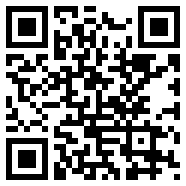 白嫖者联盟电影app