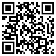 p2psearcher