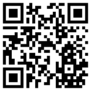 千百lu蓦扎心了老铁最新