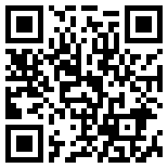 dnf单机版7.0
