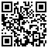 瓢虫决战
