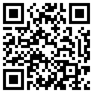 冈本视频app
