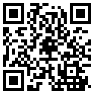 悦读免费小说v5.0.3