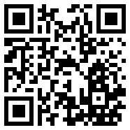 电锯果汁机下载v0.1.0