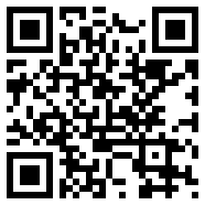 旺信app