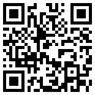 蜂巢消消游戏V1.0.0