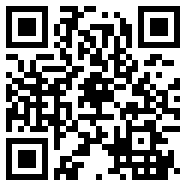 应用汇app