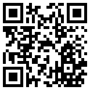 泠熙迷你世界辅助V2.0.5