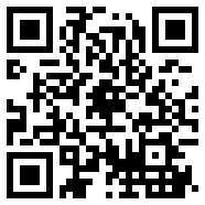 ios轻量版app大全