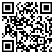 新世界狂欢官网版