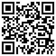 冲鸭app