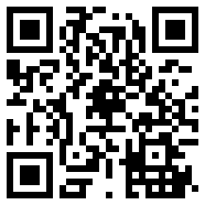 pubgtool画质助手官方