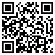 网易云音乐app官方下载GeoMax