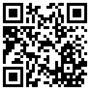 蘑菇视频APP2G破解版