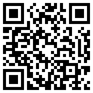 钱包模拟器app