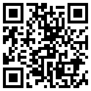 探索顽皮动物园免费版V1.0.0