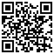 西檬之家smon官网2.0.37.0