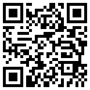 lutube最新破解版apk