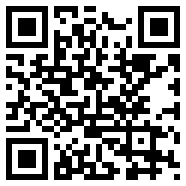 西西弗书店app
