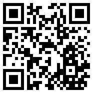 小灵狗租车官网