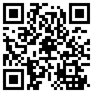 猫话列国