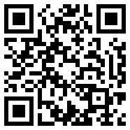 萌猫冒险免费正版v1.0.0