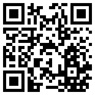 印度战场生存破解版（free