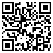 Web音视频会议终端