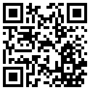 火柴人动画大师
