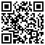 umate免费下载apk最新版v1.0.2
