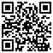steam手机令牌app最新版
