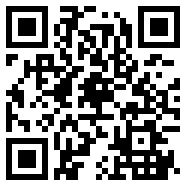 老板市场v1.1.2