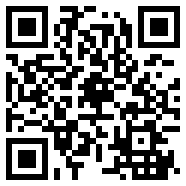 千亿俄语词霸v5.1.0