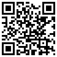 易车app
