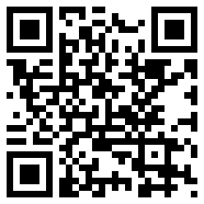 共享充电宝app