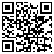 uulive直播app