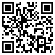 51mh.ifnocc官方版1.0.9