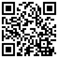 mobipocketreader