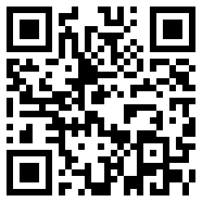 网校课堂app下载
