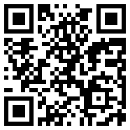 INTERPARKGLOBAL国际版