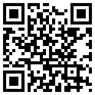 亚马逊app