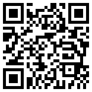 9.1.apk