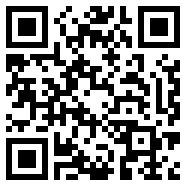 奶茶视频app