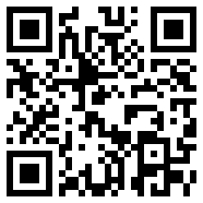 好兴动app